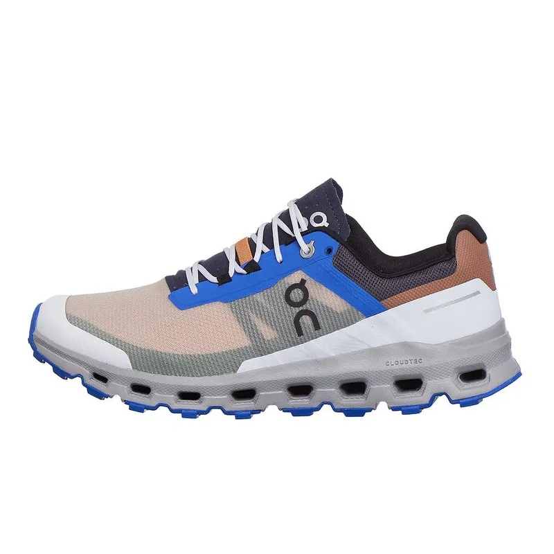 On Running Cloudvista Sandstone / Aloy (6498928)