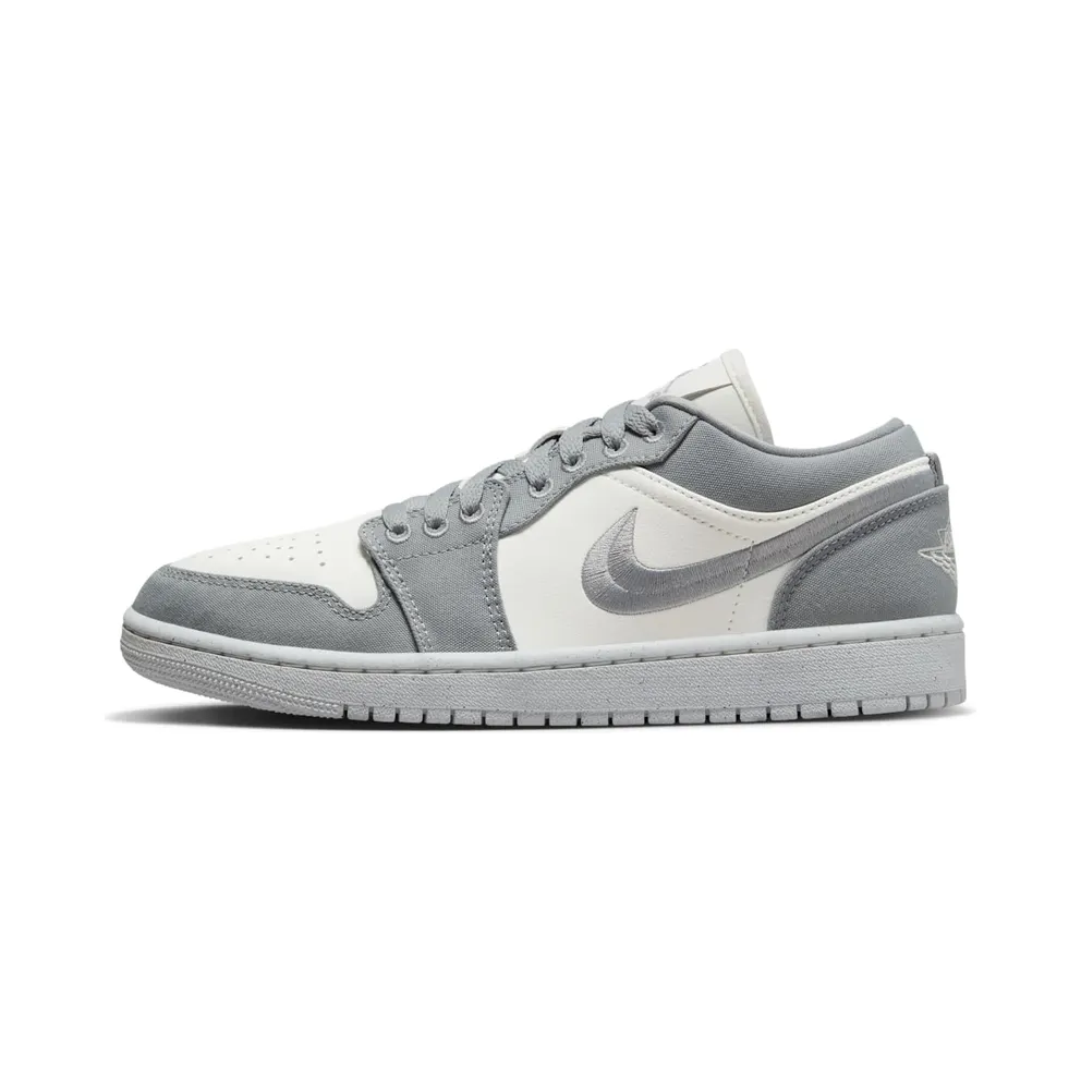 AIR Jordan 1 LO SE “Light Steel Grey” (DV0426-012)
