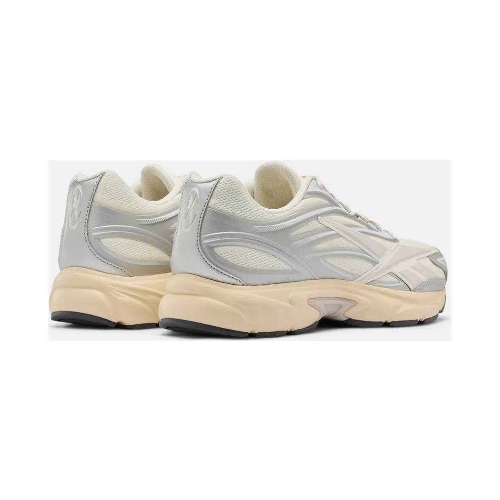 Reebok Premier Road 1000 “Chalk” (100271957)