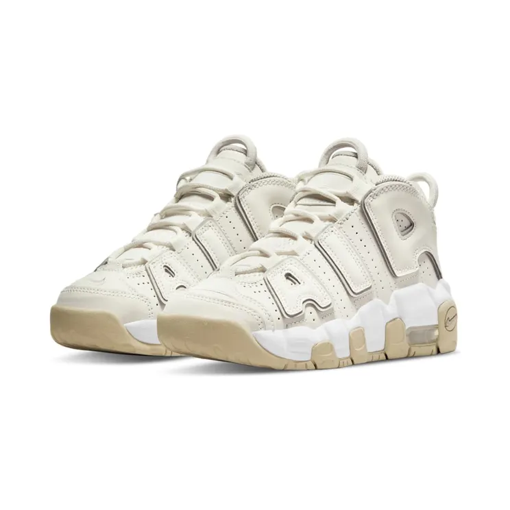 nike-air-more-uptempo DM1026-001