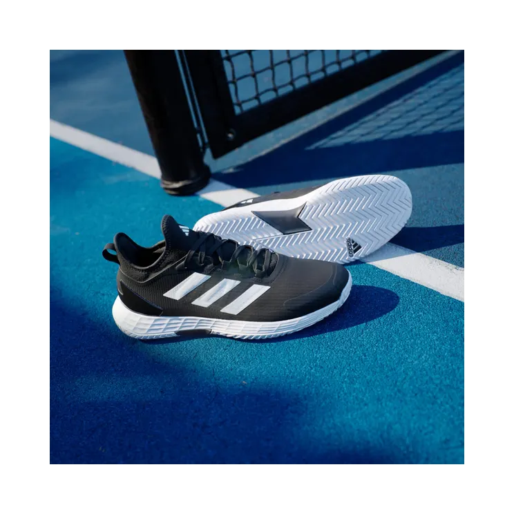 adidas-adizero ID1564