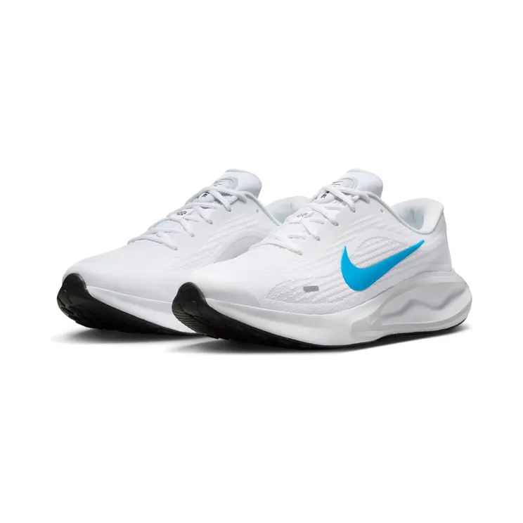 nike-journey-run FN0228-108