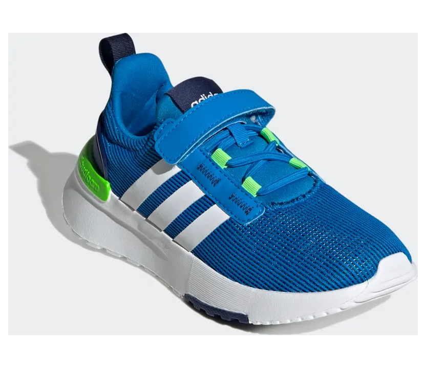 adidas-racer GW8077