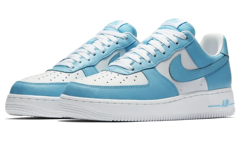 nike-air-force AQ4134-400