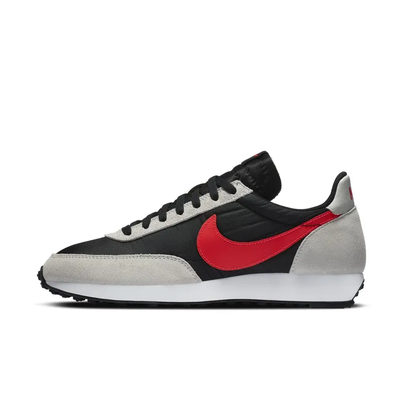 Nike Sportswear Air Tailwind 79 Black (CZ5928 001)
