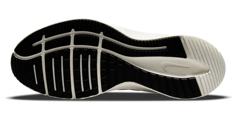 nike-quest-4 DA8723-001