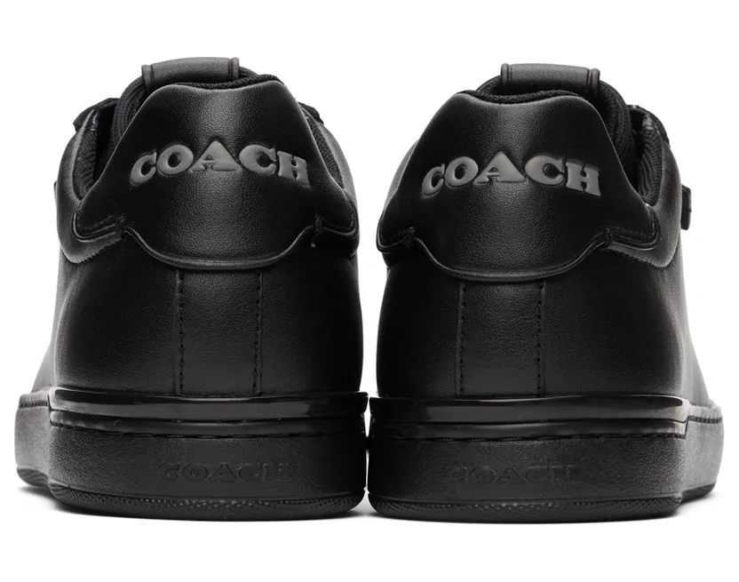 coach-1941-sneaker C8874