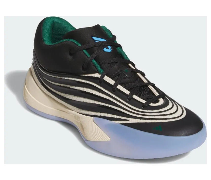 adidas-dame JR9943