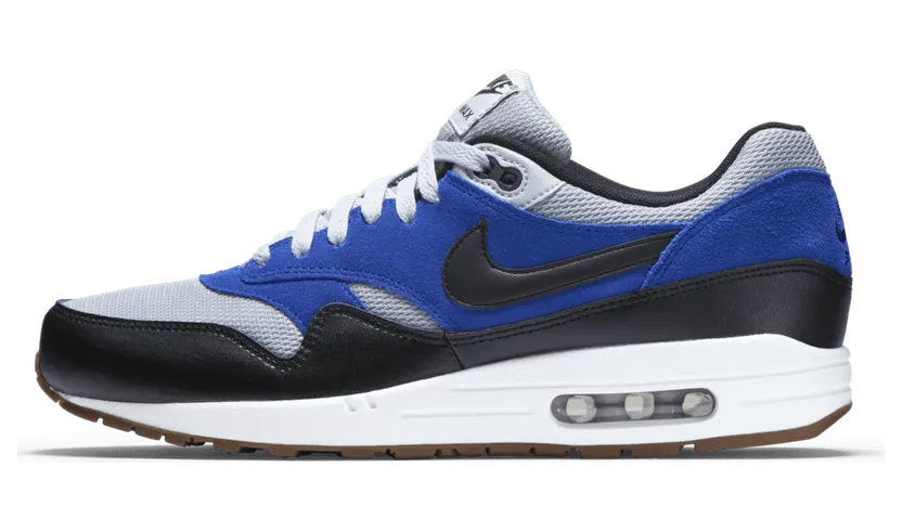 nike-air-max 537383-022