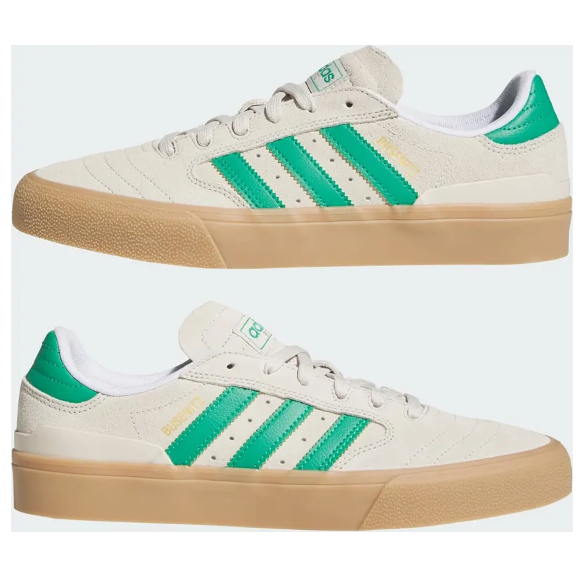 adidas-busenitz HQ7530