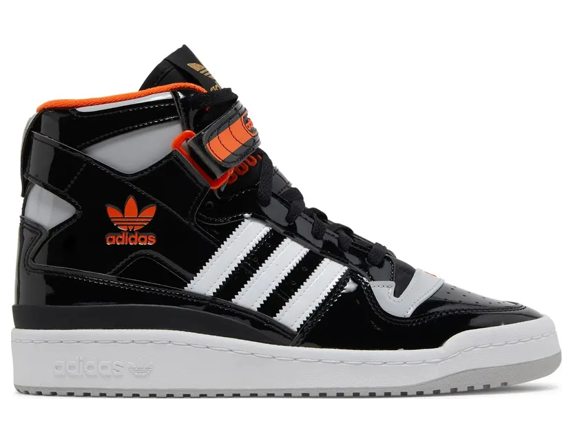 Adidas Detroit GZ8375