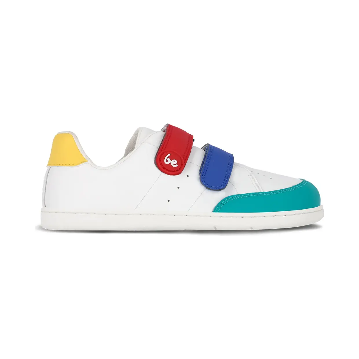 be-lenka-sneaker 51070009