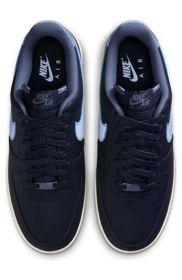 nike-air-force IM6600-451