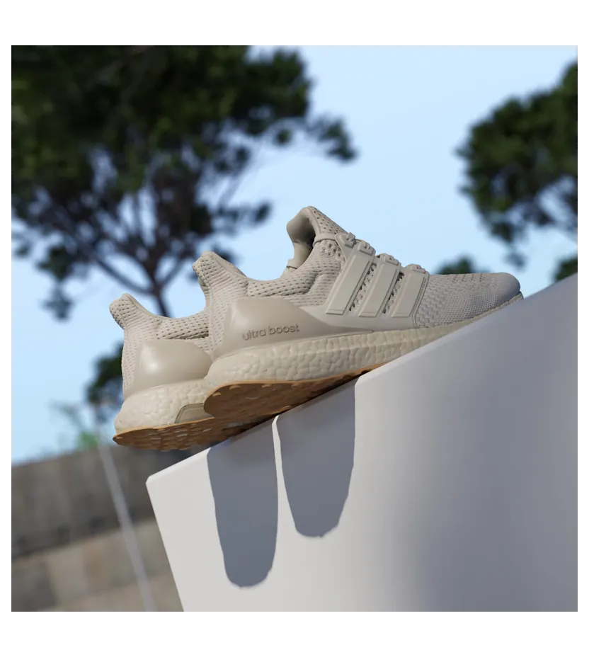 adidas-ultraboost JQ2270