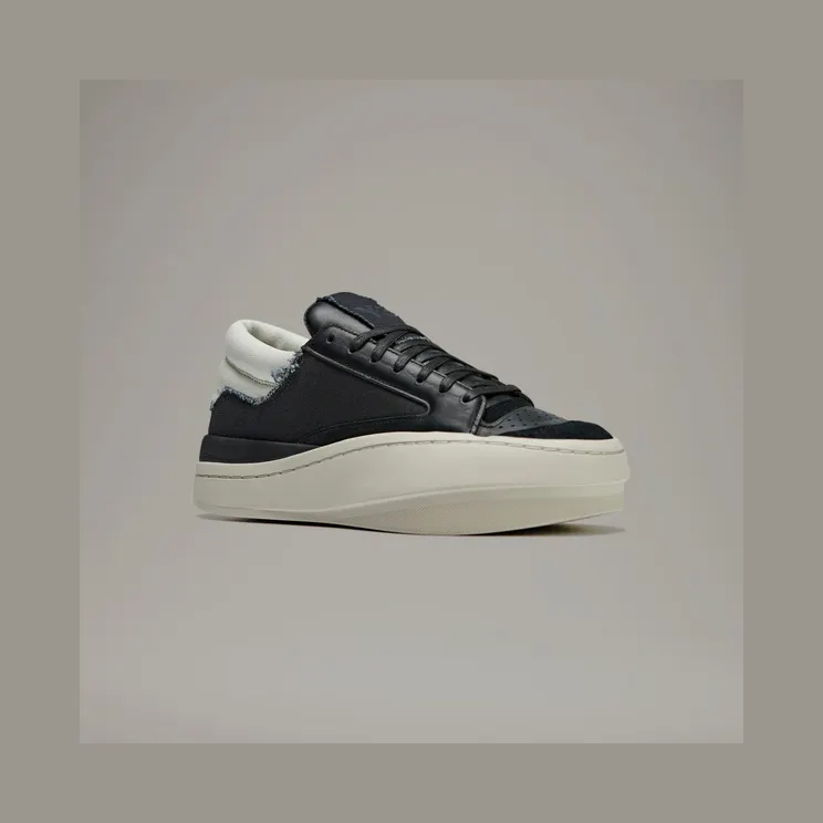 adidas-centennial IF7787