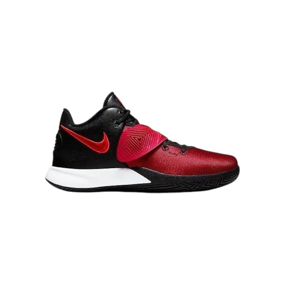 Kyrie Flytrap 3 Black (BQ3060-009)