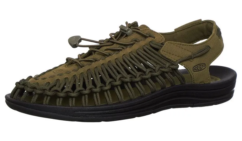 keen-sneaker 1023381