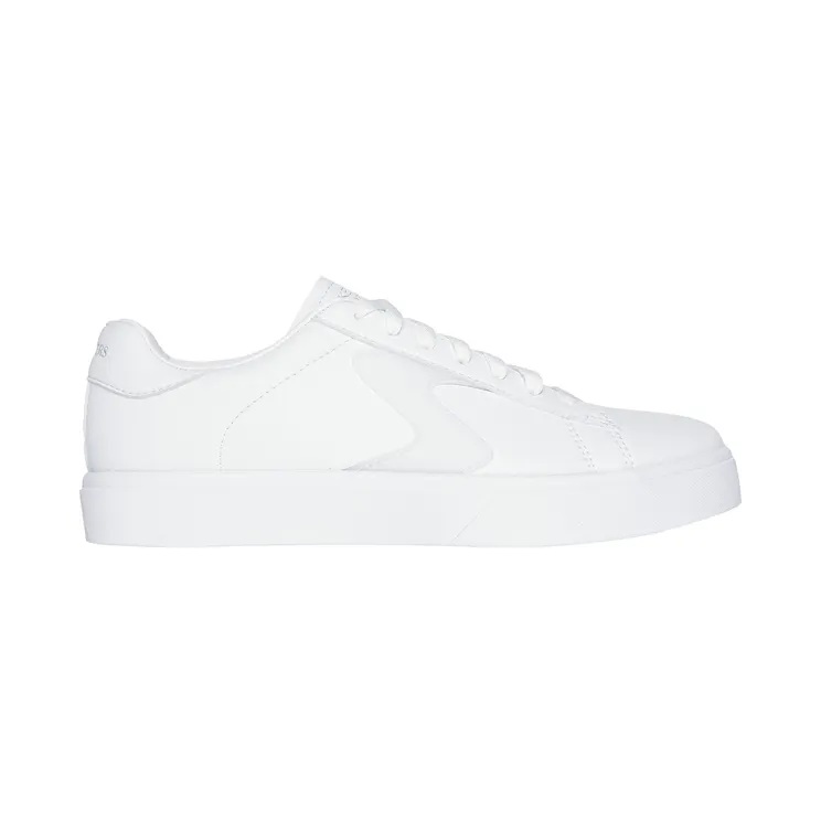 Skechers Eden LX Top Grade White “White” (185000 W) (185000W)
