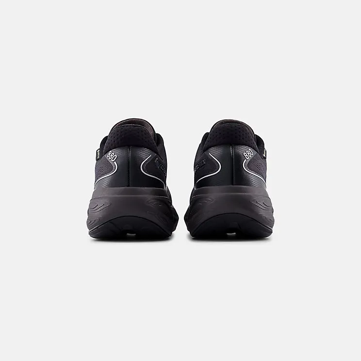 new-balance-fresh-foam M880GB15
