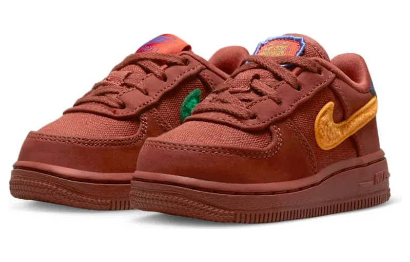 nike-air-force DX9286-600