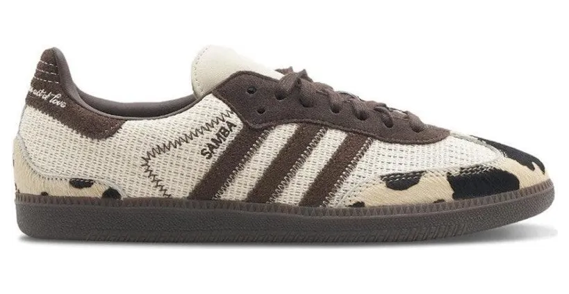 Adidas Samba ID6024