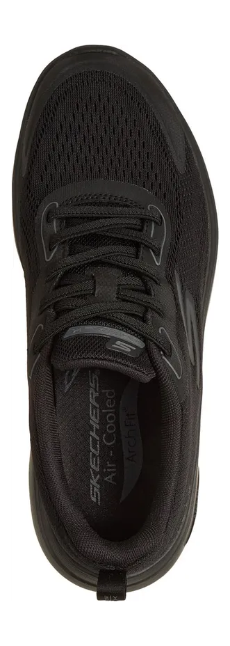 skechers-arch-fit-2-0 125346_BBK