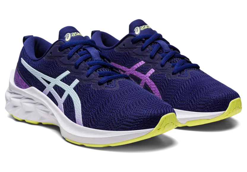 asics-novablast 1014A235.403