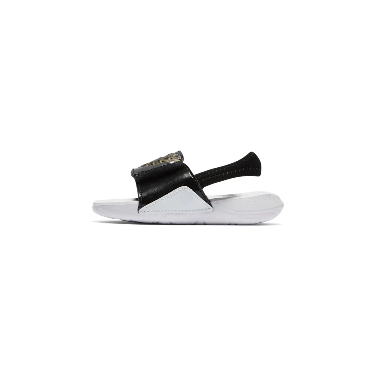 jordan-slippers AA2519-021