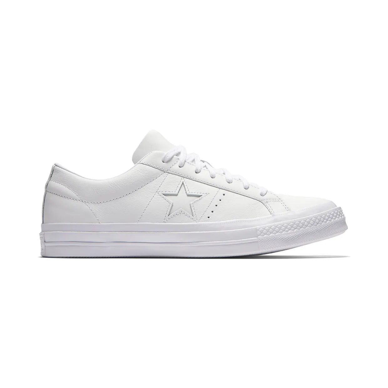converse-one-star 160282C