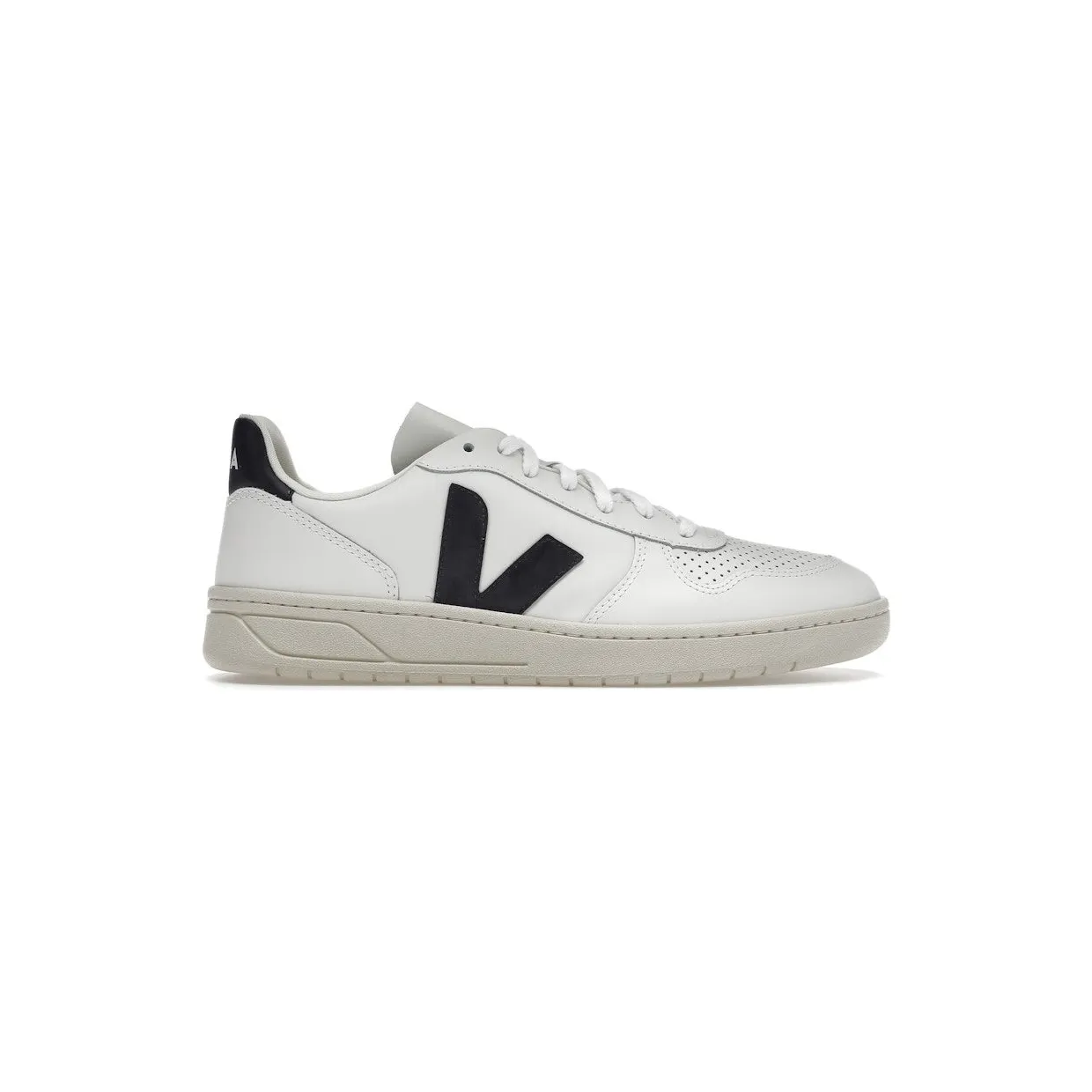 veja-v-10 VX020005