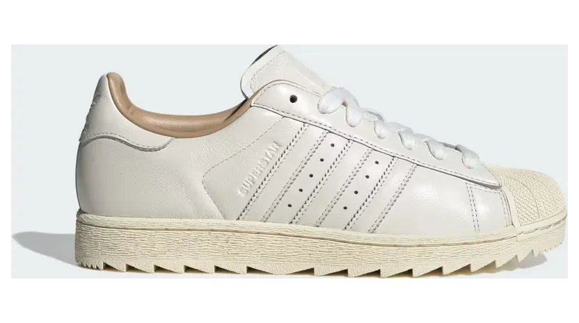 adidas-superstar KJ5804