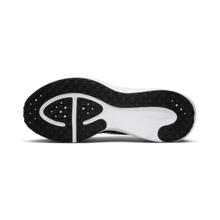 nike-zoom HJ8485-005
