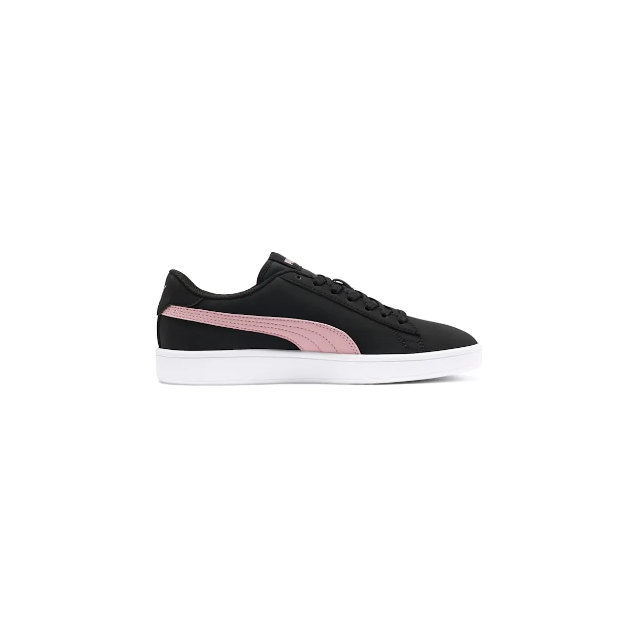 puma-smash 365160-18