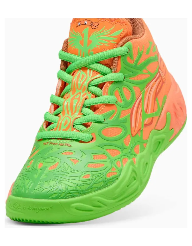 puma-lamelo 402327-01