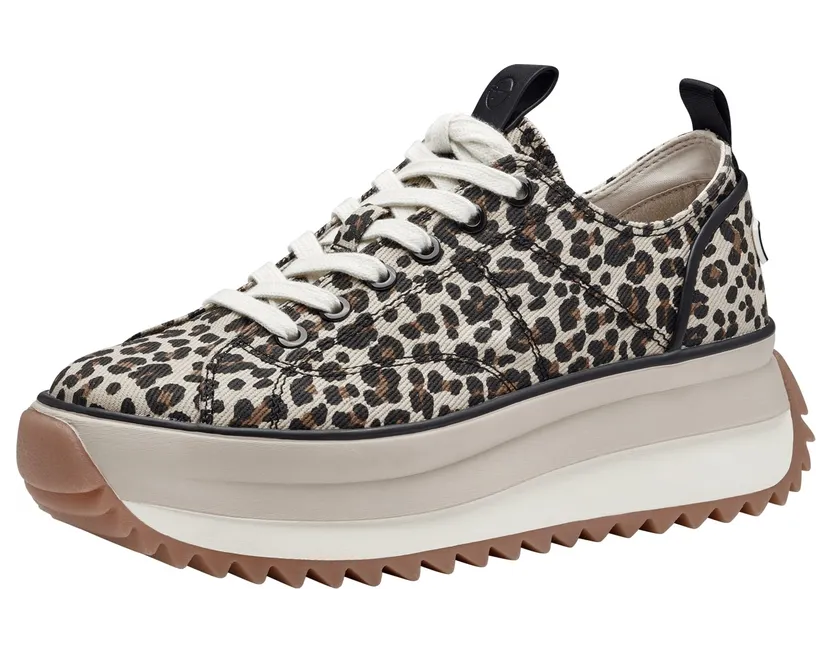 tamaris-sneaker 1-23731-41-360