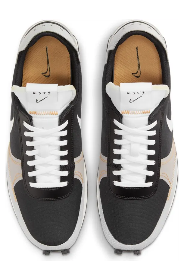 nike-dbreak-type CU1756-001
