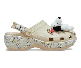 crocs-classic 212118-90H