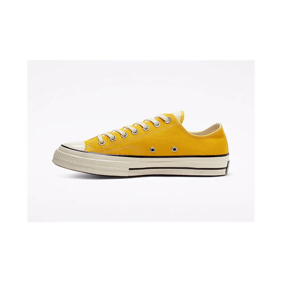Converse Chuck 70 OX Amarillo (166825C)