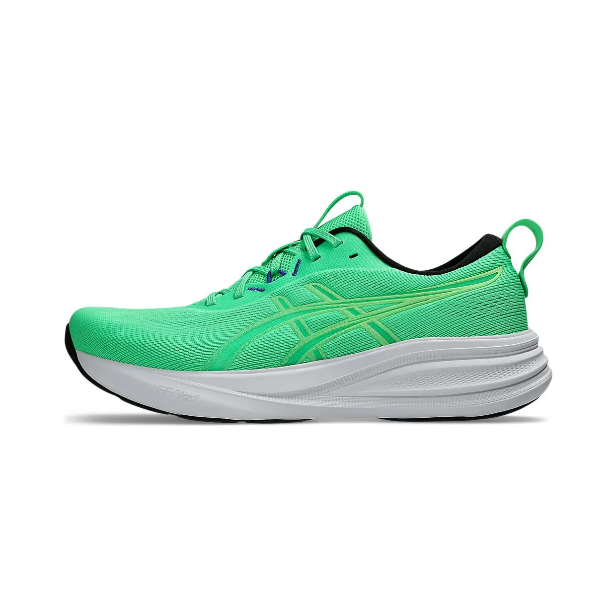 asics-gel-pulse 1011C153-300