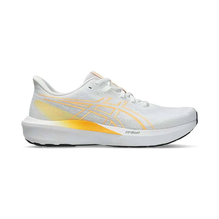 asics-gt-1000 1011C230-100