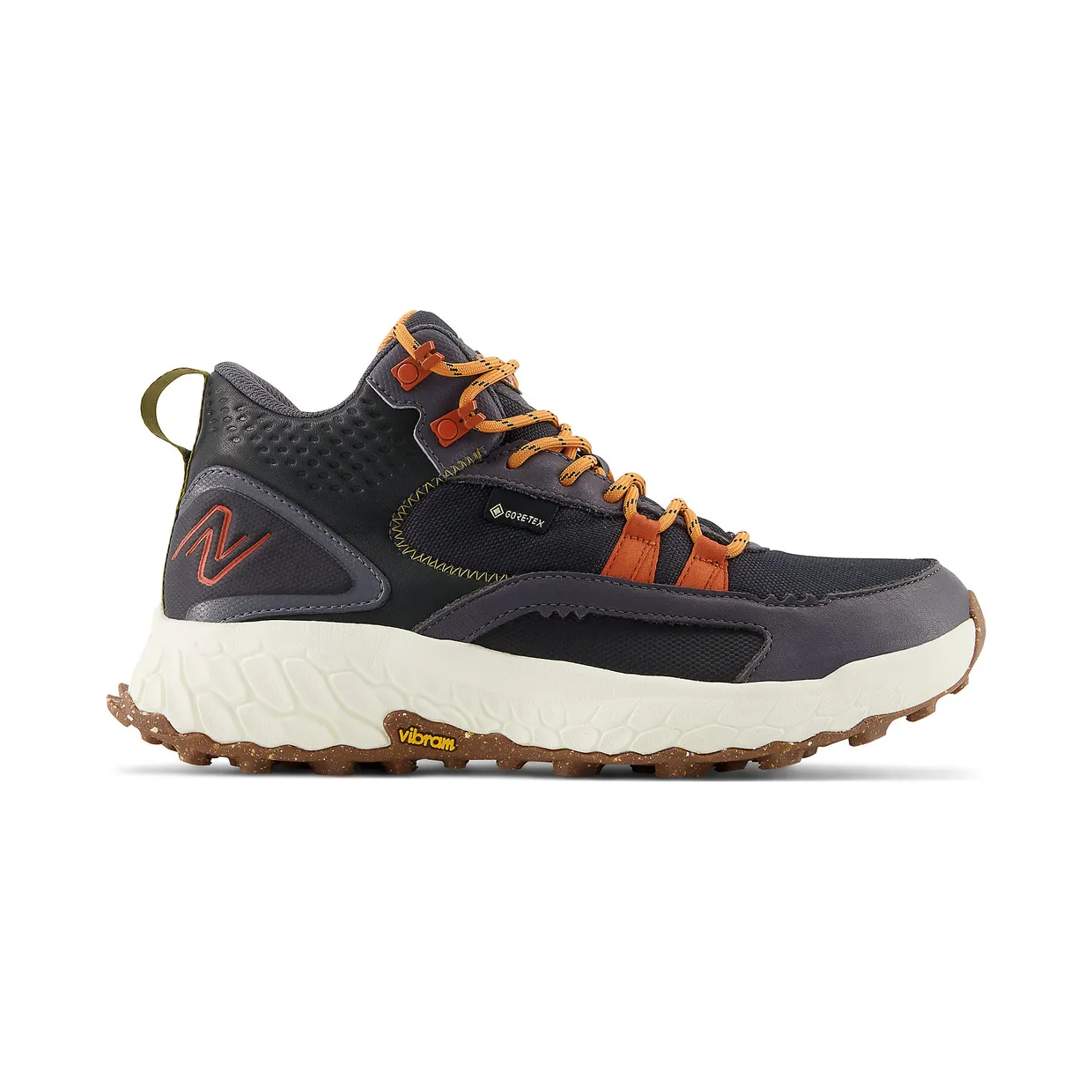 new-balance-fresh-foam-hierro WTHIMCCE
