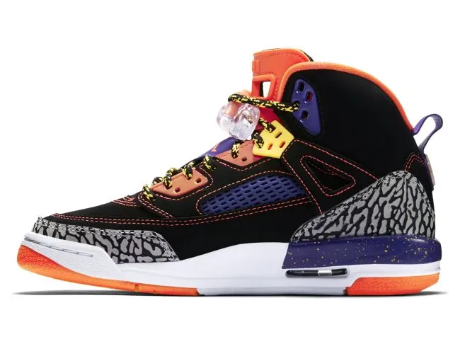 jordan-air-spizike 317321-025