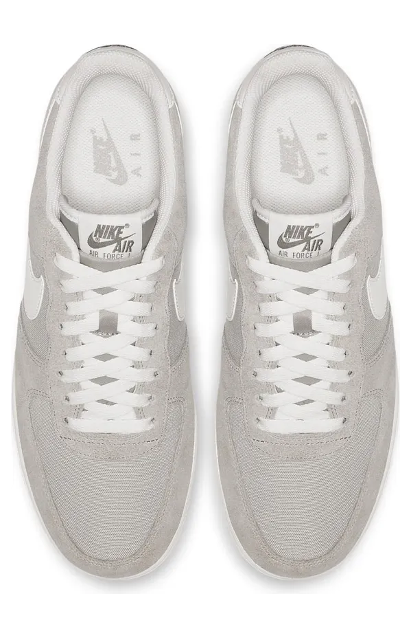 nike-air-force AQ8741-300