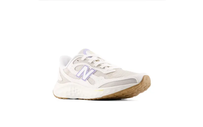 New Balance Fresh Foam Arishi White (WARIS3XX)