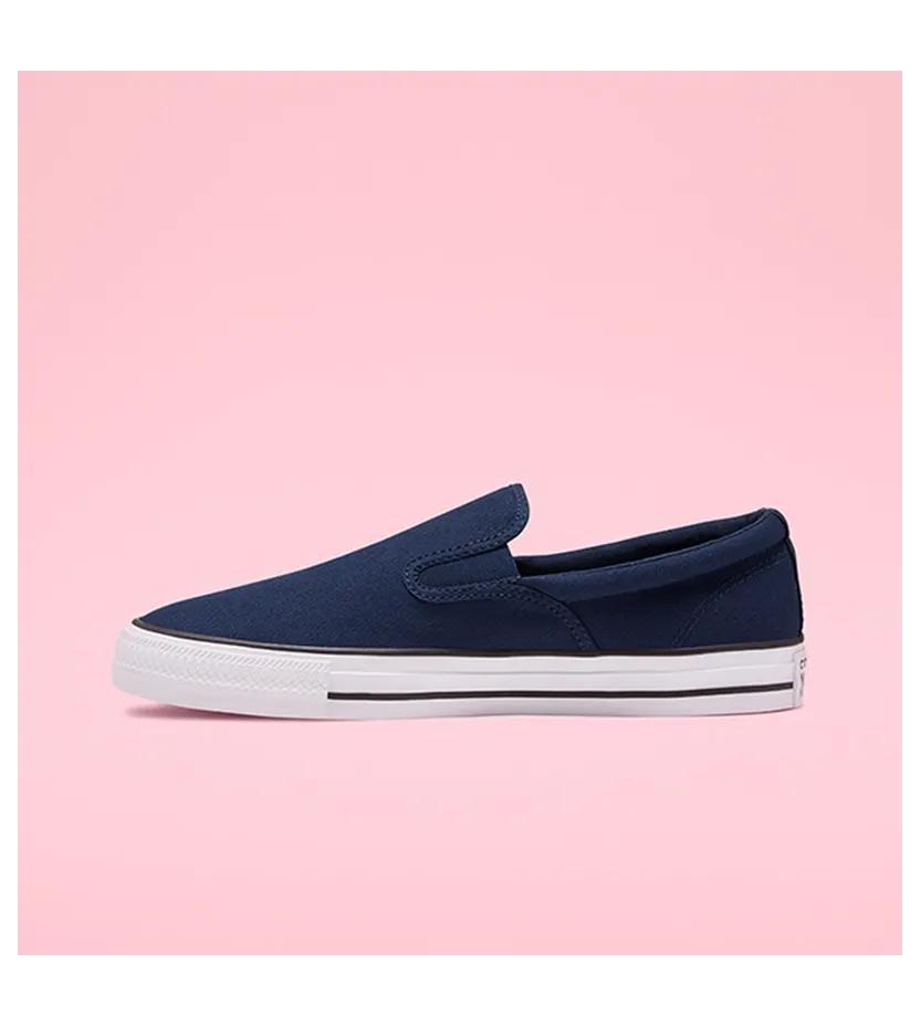 converse-chuck-taylor-all-star 167942C