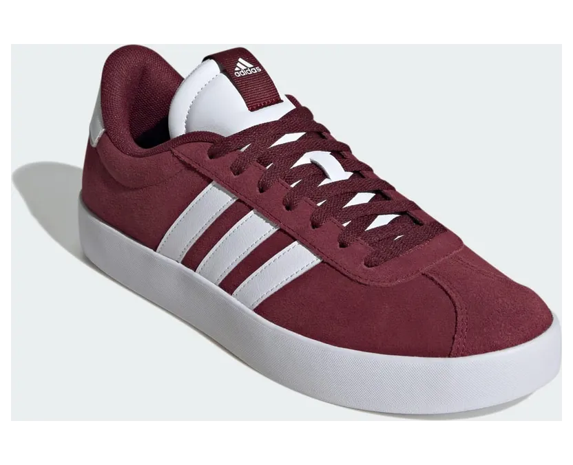 adidas-court IF4457