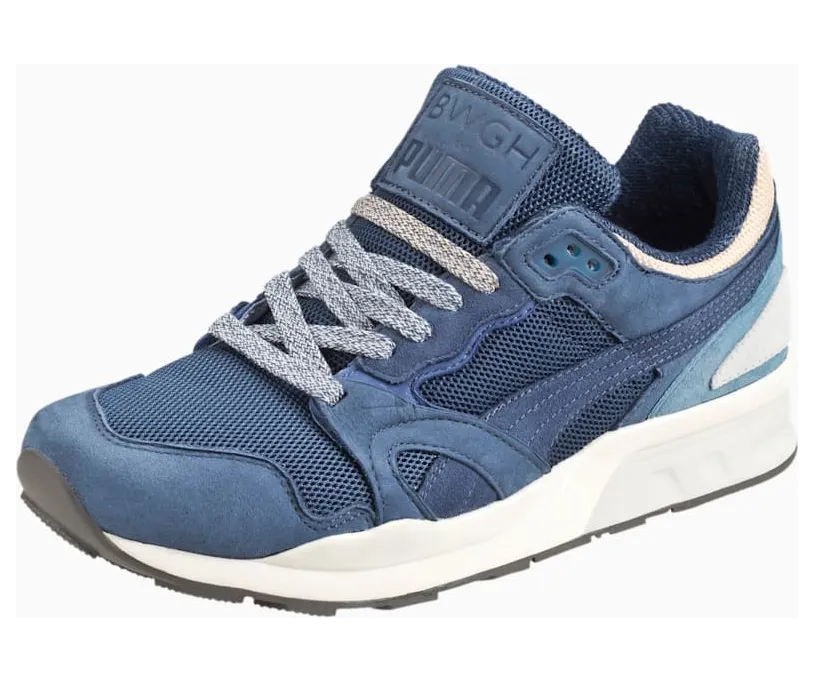 puma-xt2 357739-01