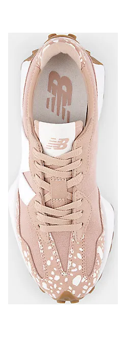 new-balance-327 W3271TK