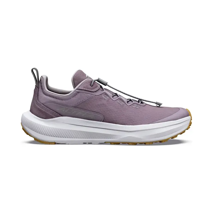 Altra – Women’s Voyager – Sneakers (AL0A85TV84N)