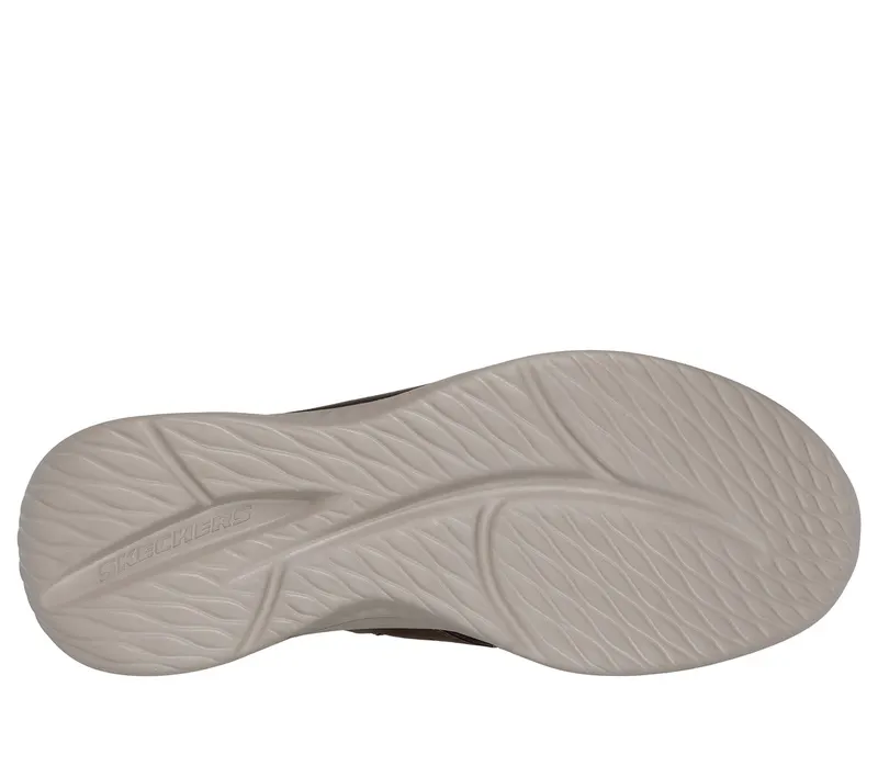 Skechers Slip-ins RF: Slade – Macklin Sneaker Bruin